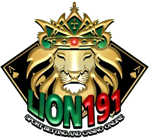 lion191